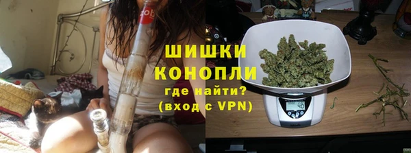 не бодяженный Алзамай