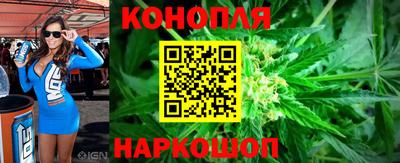 apvp Аргун