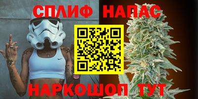 apvp Аргун